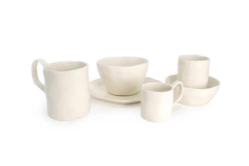 FC Nachura Set Ca T FC Nachura Set Ca T