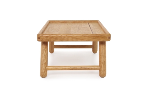 FC Dolmen Folding Tray
