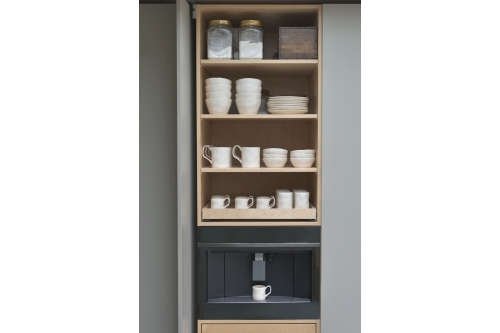 FC Nachura Espresso Mug FC Nachura Espresso Mug