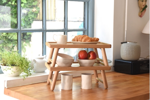 Dolmen Tray LF Bromley Ojmx Ll Dolmen Tray LF Bromley Ojmx Ll