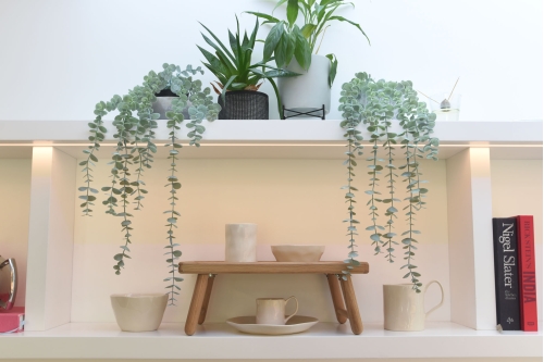 Nachura LF Bromley Epkq Jr Nachura LF Bromley Epkq Jr