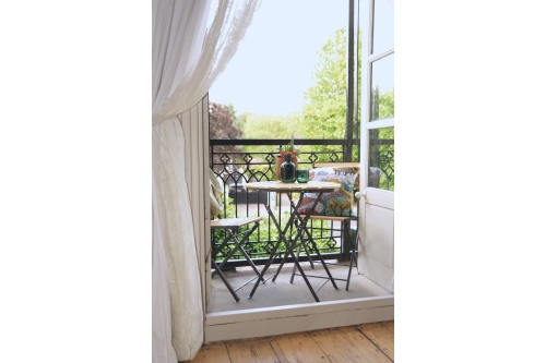 Naples Table Chairs LF Bromley V Tfiq Ky