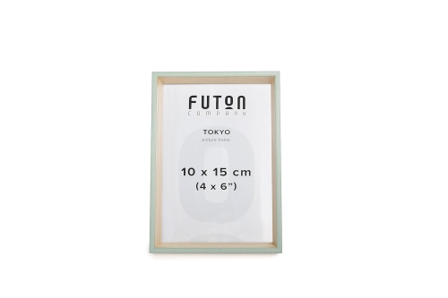 FC Tokyo Picture Frame Xinch FC Tokyo Picture Frame Xinch