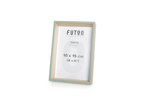 FC Tokyo Picture Frame Xinch FC Tokyo Picture Frame Xinch