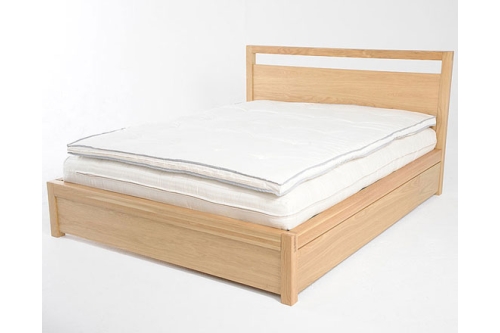 Product Detailed Image
