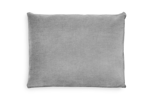 Oyster Grey
