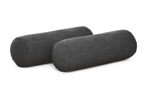 Charcoal
