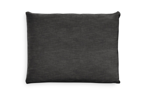 Charcoal
