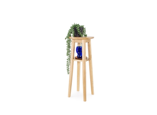 FC Mable Side Table