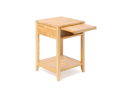 Linda Table