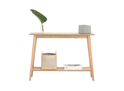 Console Tables | Futon Company