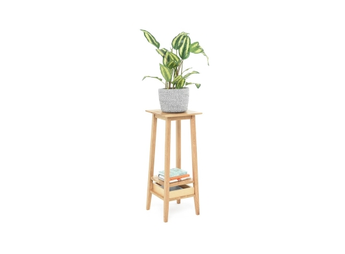 FC Mount High Side Table HS