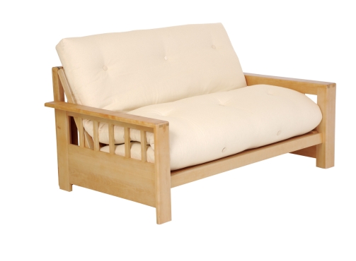 End Of Season Clearance Futon Company