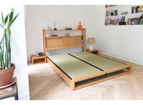 The futon company outlet sale
