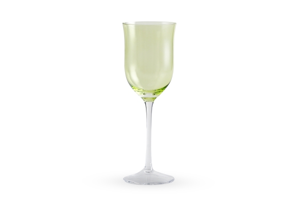 Set of 4 Party Glasses Collection