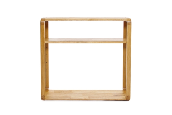 Loop Wall Shelf