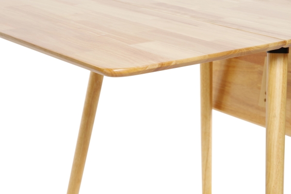 FC Atlas Drop Leaf Table
