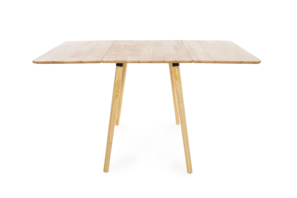 FC Atlas Drop Leaf Table Ce S