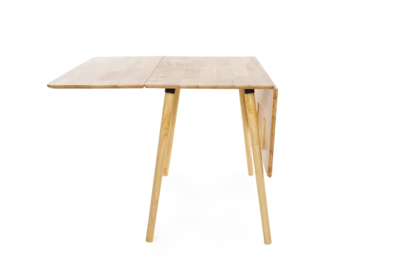 FC Atlas Drop Leaf Table