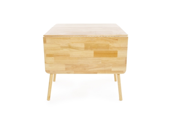 FC Atlas Drop Leaf Table