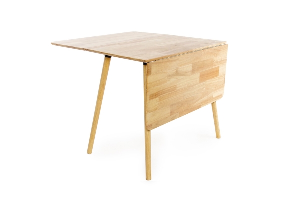 FC Atlas Drop Leaf Table
