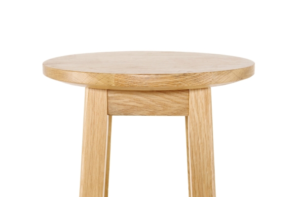 FC Mable Side Table