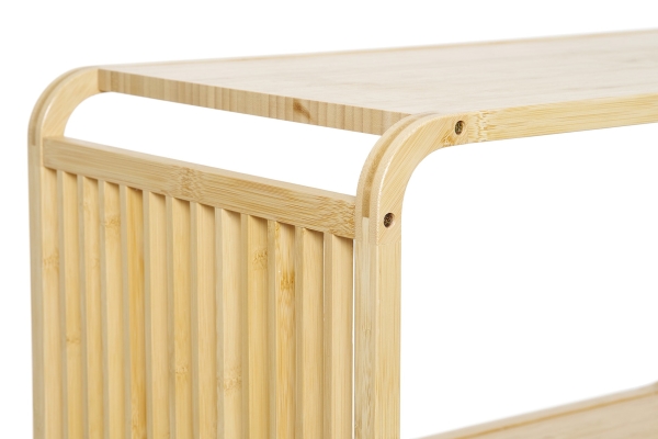 FC Suratto Coffee Table
