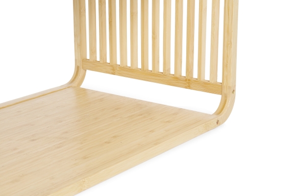 FC Suratto Coffee Table