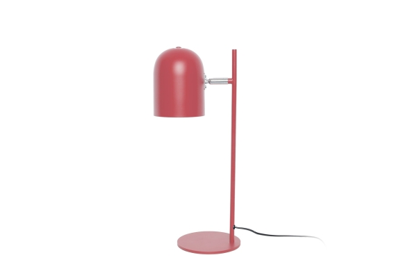 FC Dinku Lamp Sunset Pink