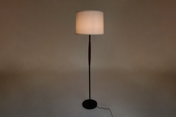 FC Sumi Floor Lamp