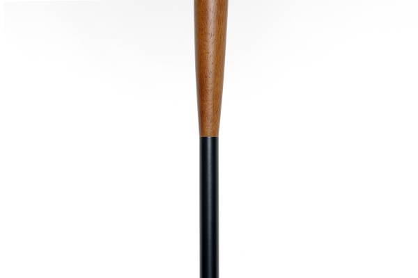 FC Sumi Floor Lamp