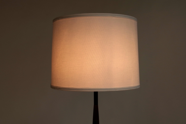 FC Sumi Floor Lamp