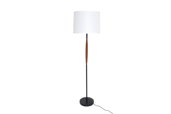 FC Sumi Floor Lamp
