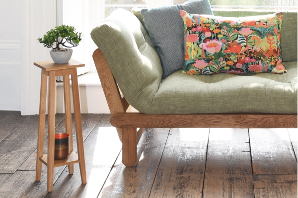 FC Edwin Side Table NC LS