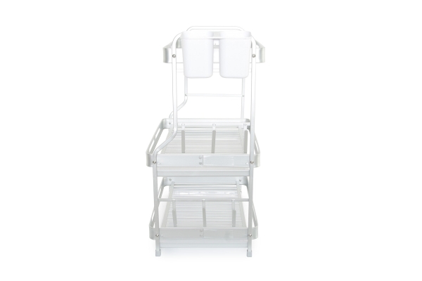 FC Dorai Tier Dish Rack