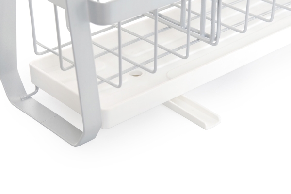 FC Nemuro Sink Rack