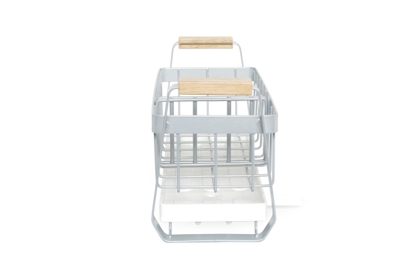 FC Nemuro Sink Rack