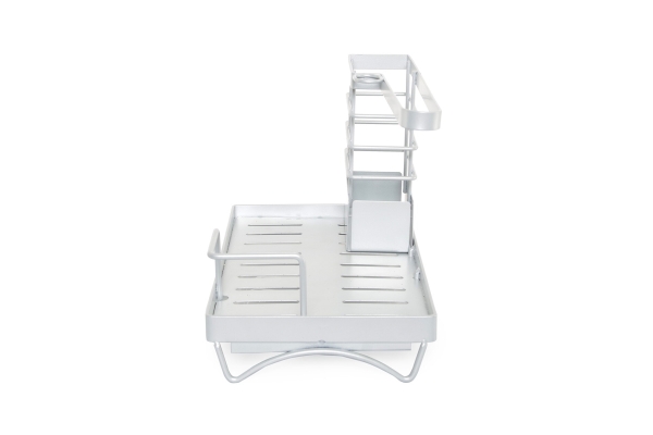 FC Soji Sink Tidy