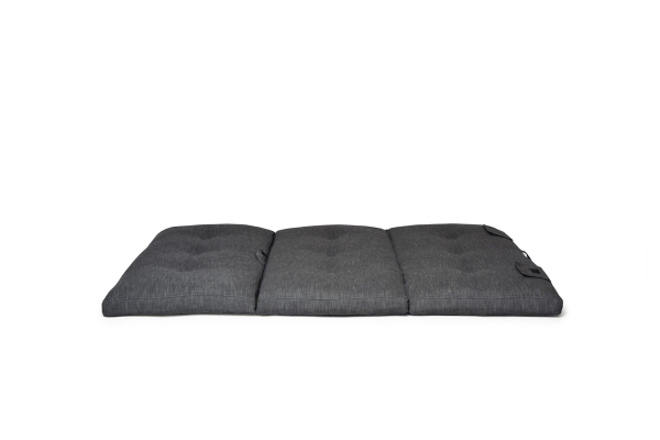 LOFA SOFA Charcoal