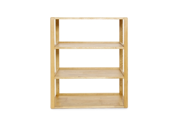 FC Loop Book Shelf