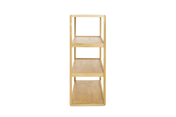FC Loop Book Shelf