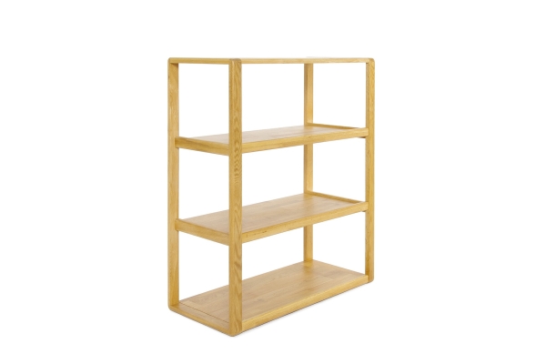 FC Loop Book Shelf