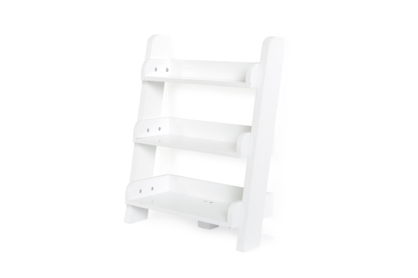 FC Mini Leaning Ladder MDF