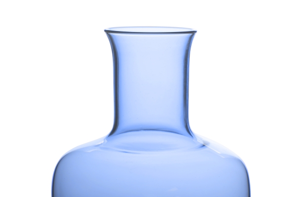 FC Trieste Carafe Oslo Blue