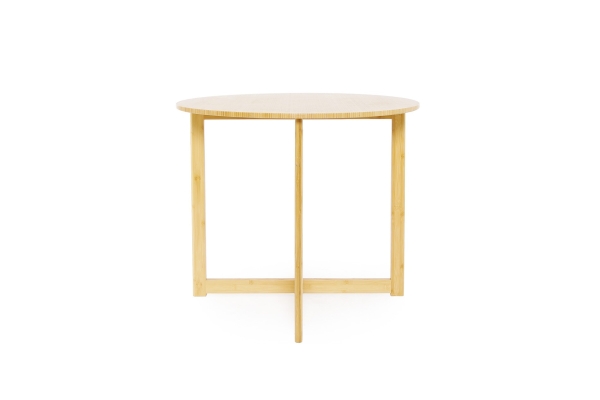FC Retoro Dining Table