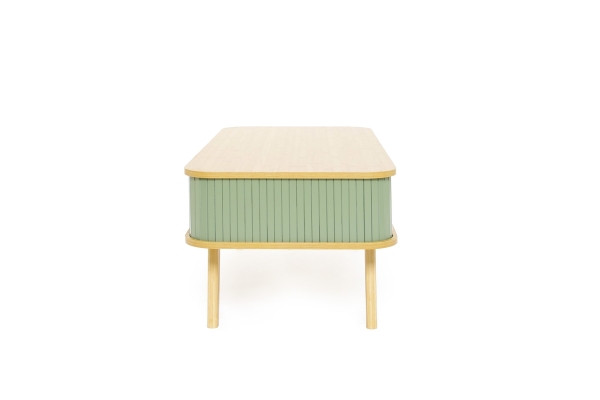 FC Rapha Coffee Table