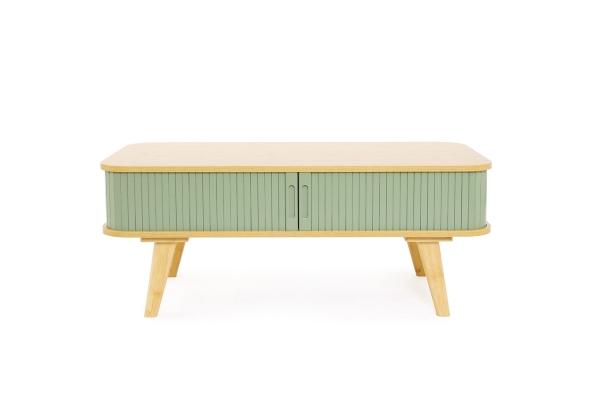 FC Rapha Coffee Table Ftcj Cz
