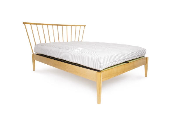 FC Swift Bed Double