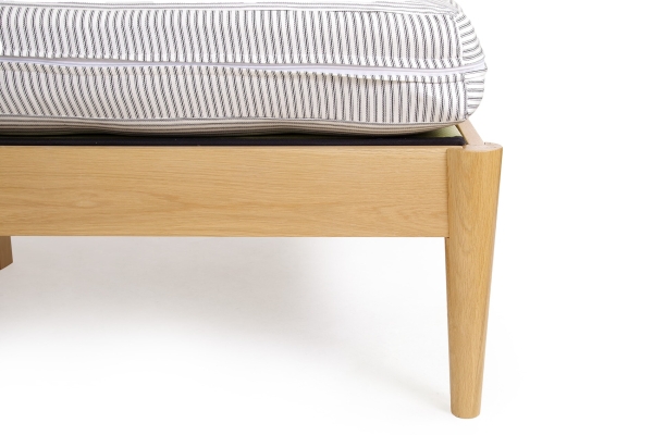 FC Swift Bed Double