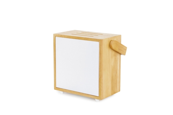 FC Hako Lamp